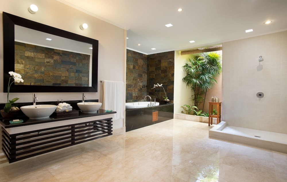 Villa, 3 Bedrooms - Photo 7