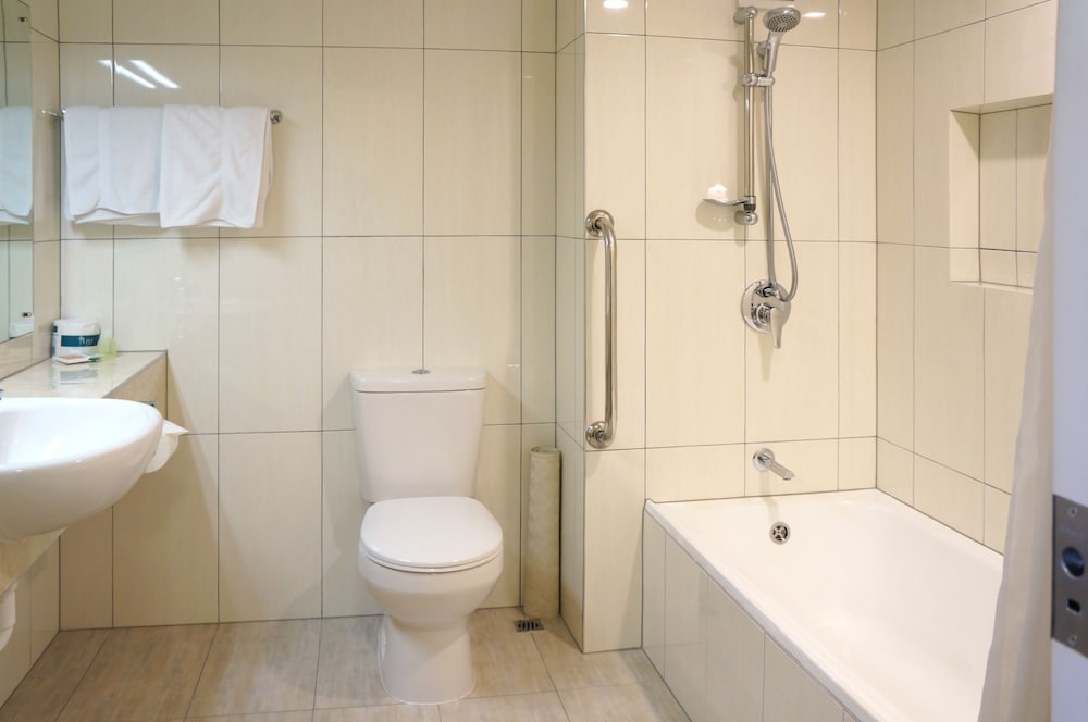Standard Room - Photo 4