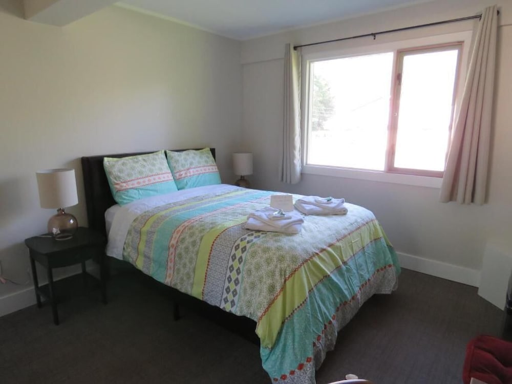 Comfort Room photo 3