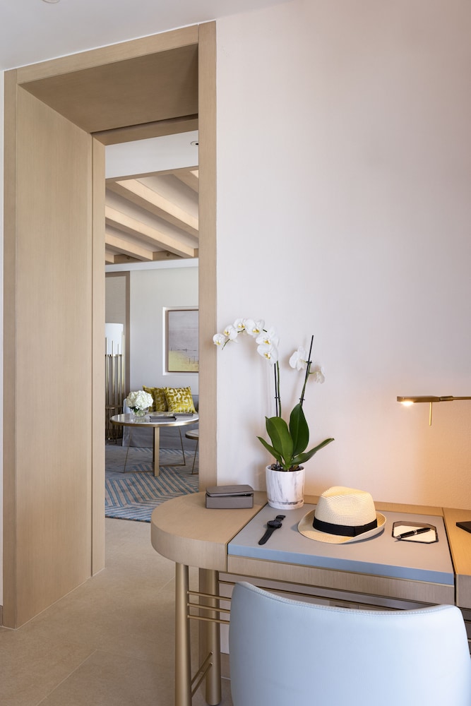 Suite (Resort) - Photo 4