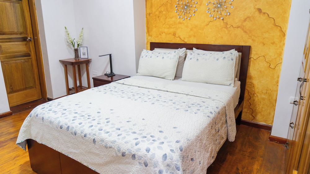 Comfort Room photo 3