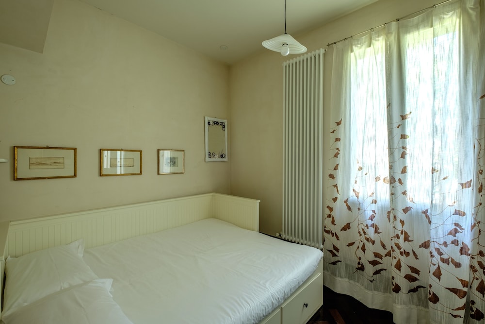 Apartment, 2 Bedrooms photo 2