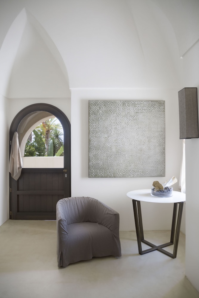 Executive Suite photo 3