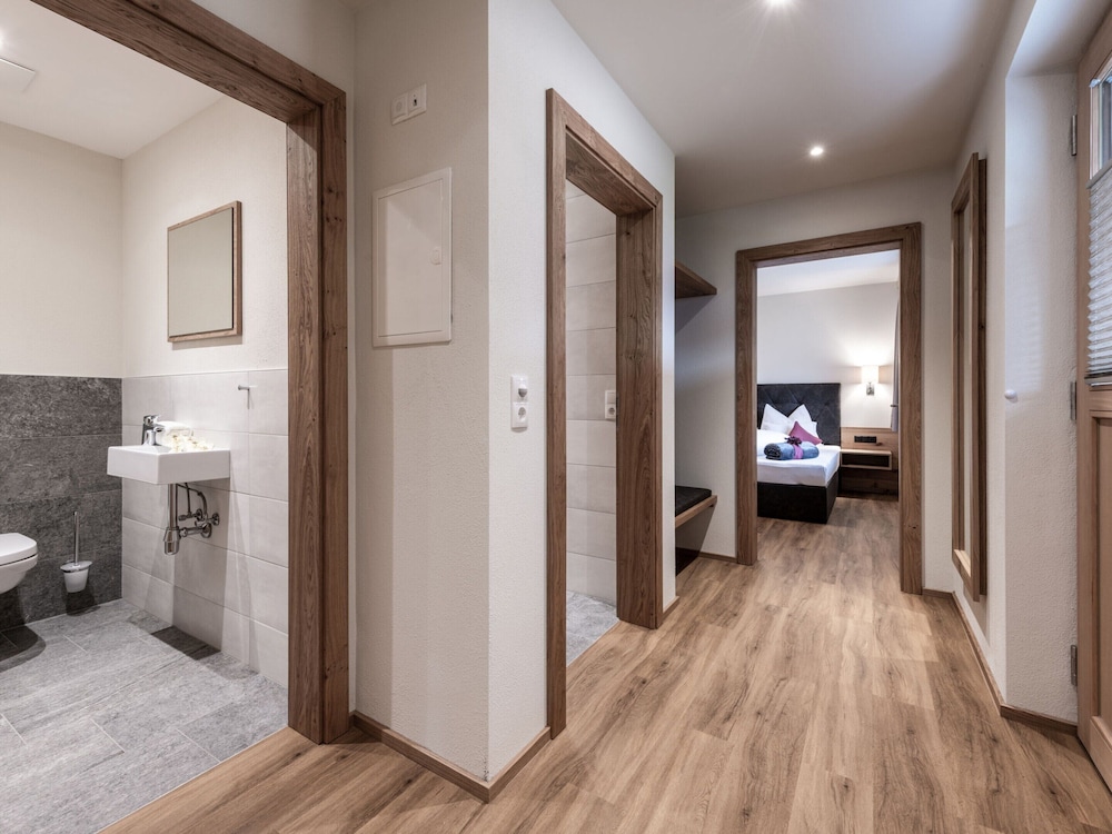 Classic House, 1 Bedroom
