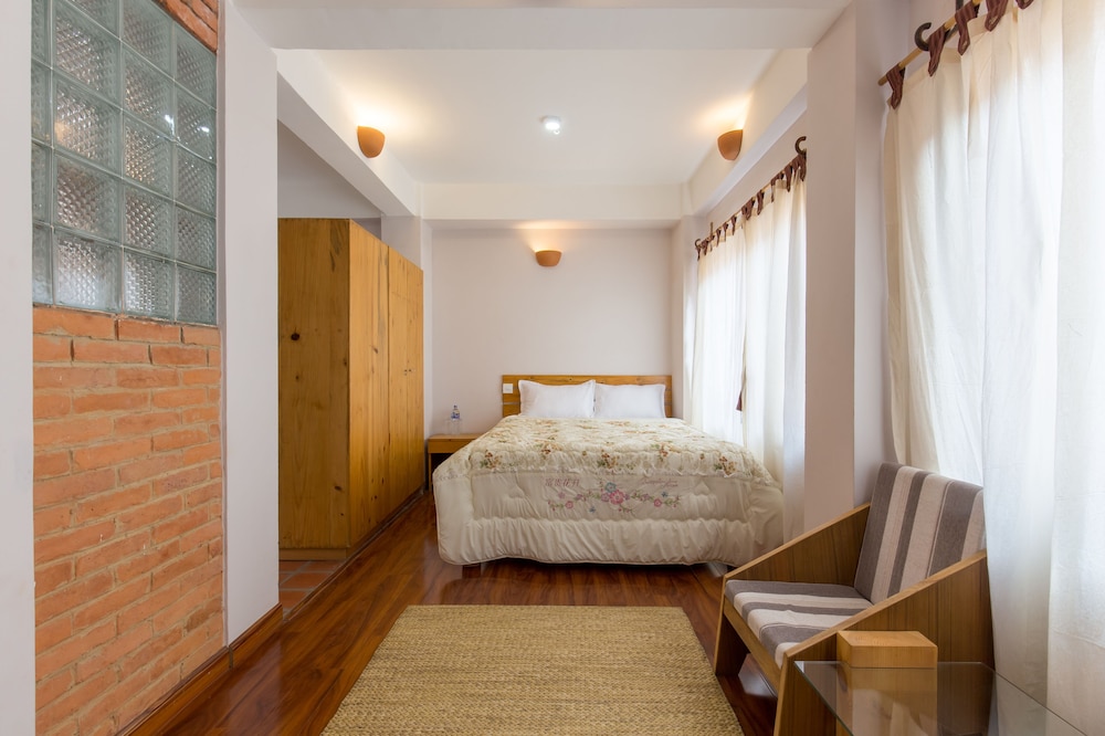 Room photo 1