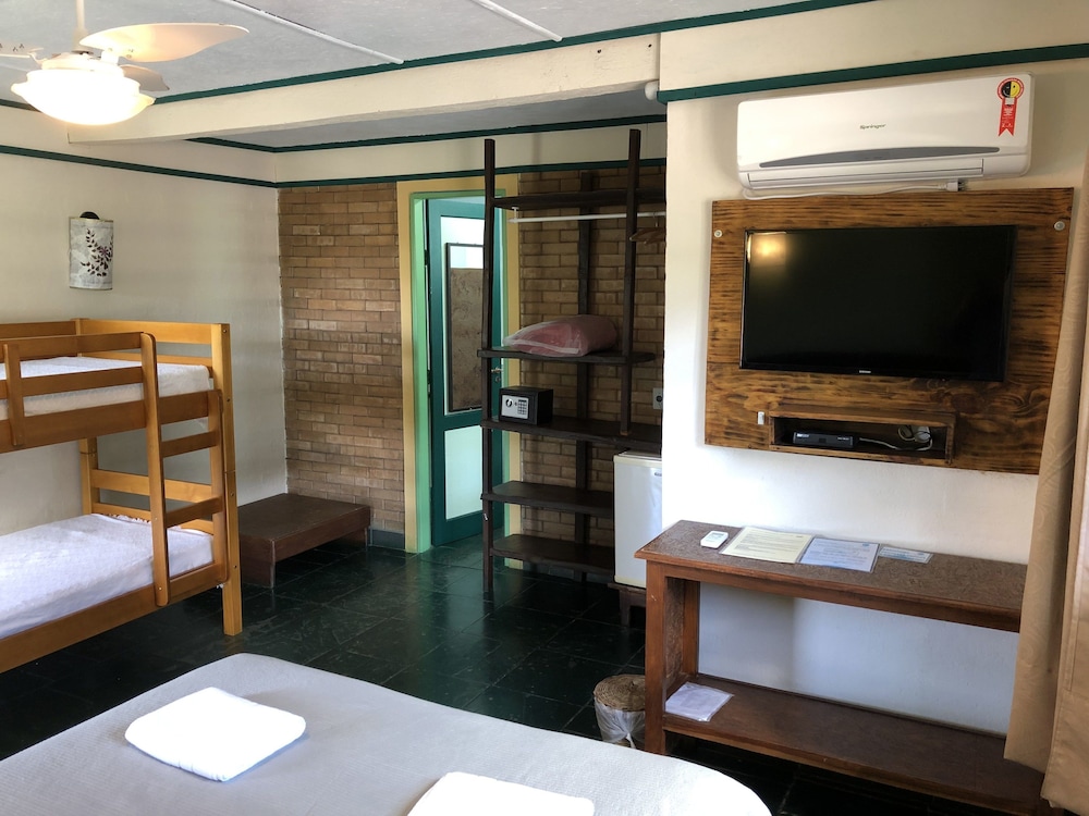 Deluxe Apartment, Mountain View photo 3