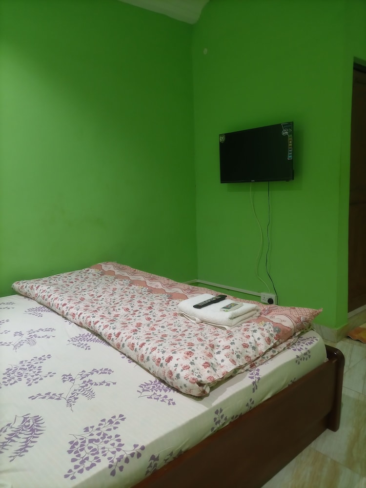 Single Room photo 1