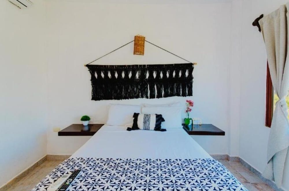 Deluxe Room photo 1