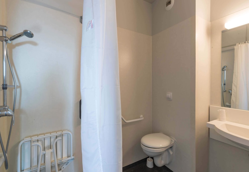 B&B HOTEL Romilly-sur-Seine, Billede 5