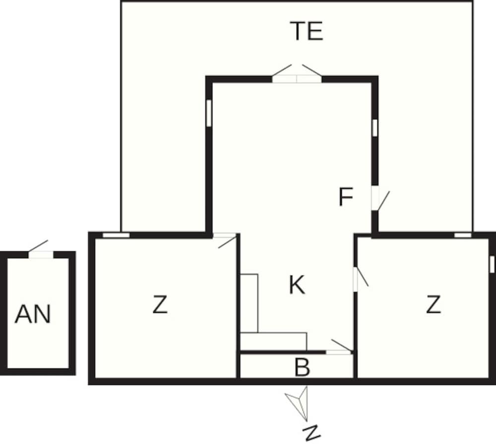 House photo 2