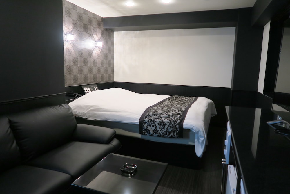 C type room photo 1