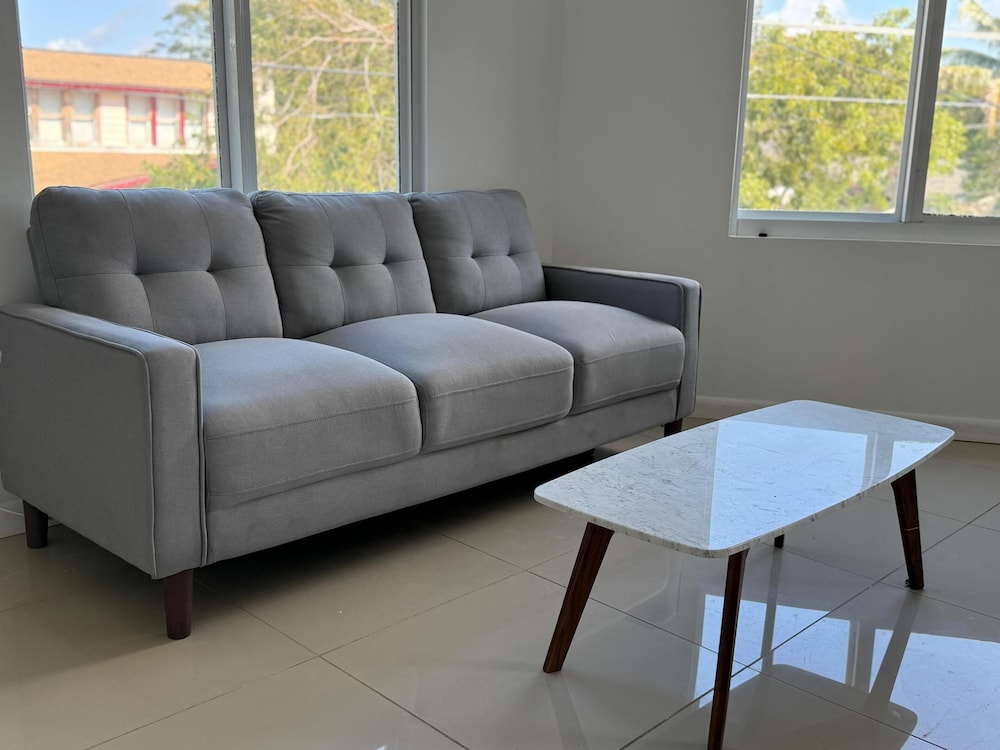 Standard Apartment, 1 Bedroom photo 2