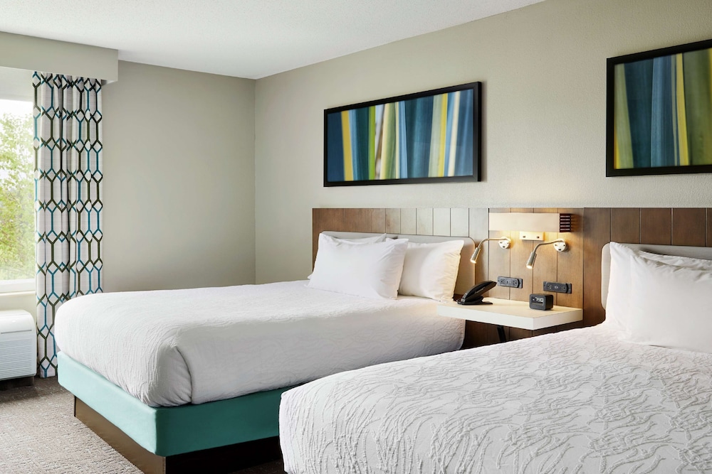 Room, Accessible photo 1