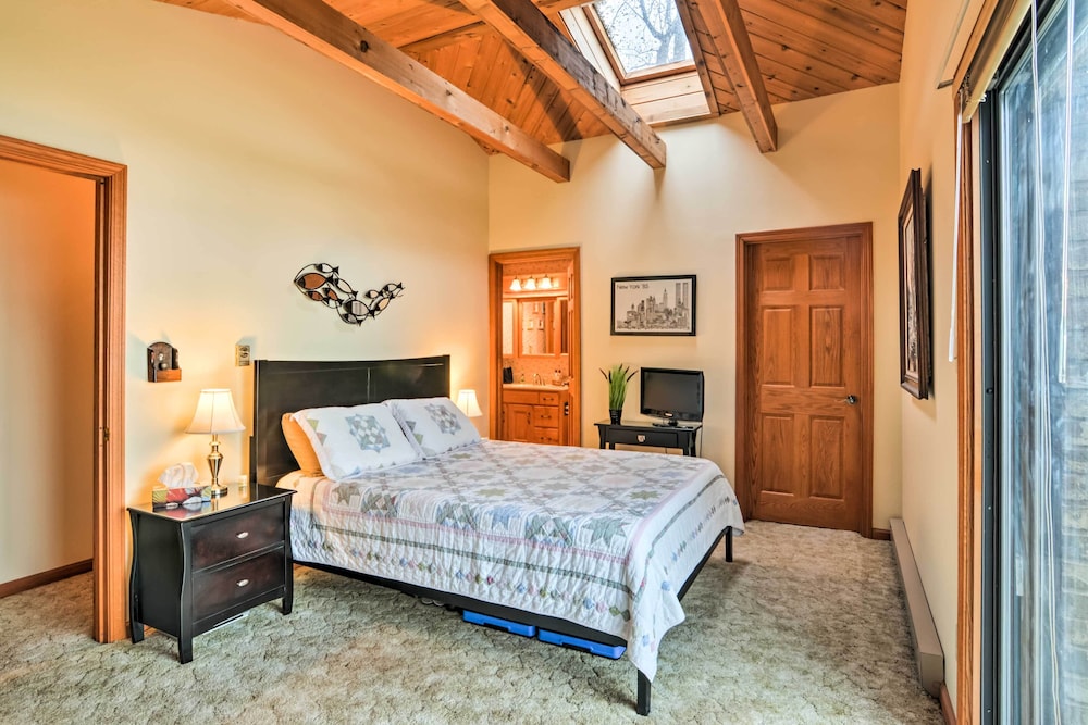 House (3 Bedrooms) photo 3