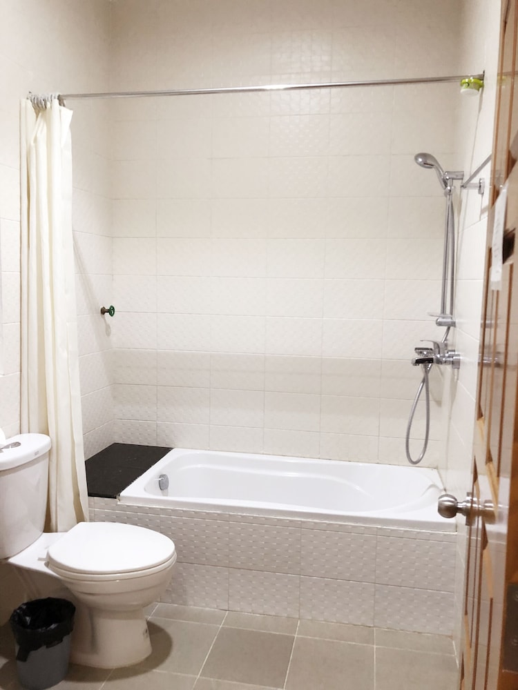 Superior Room photo 2