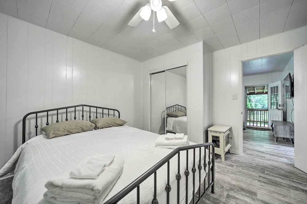 House (3 Bedrooms) photo 2