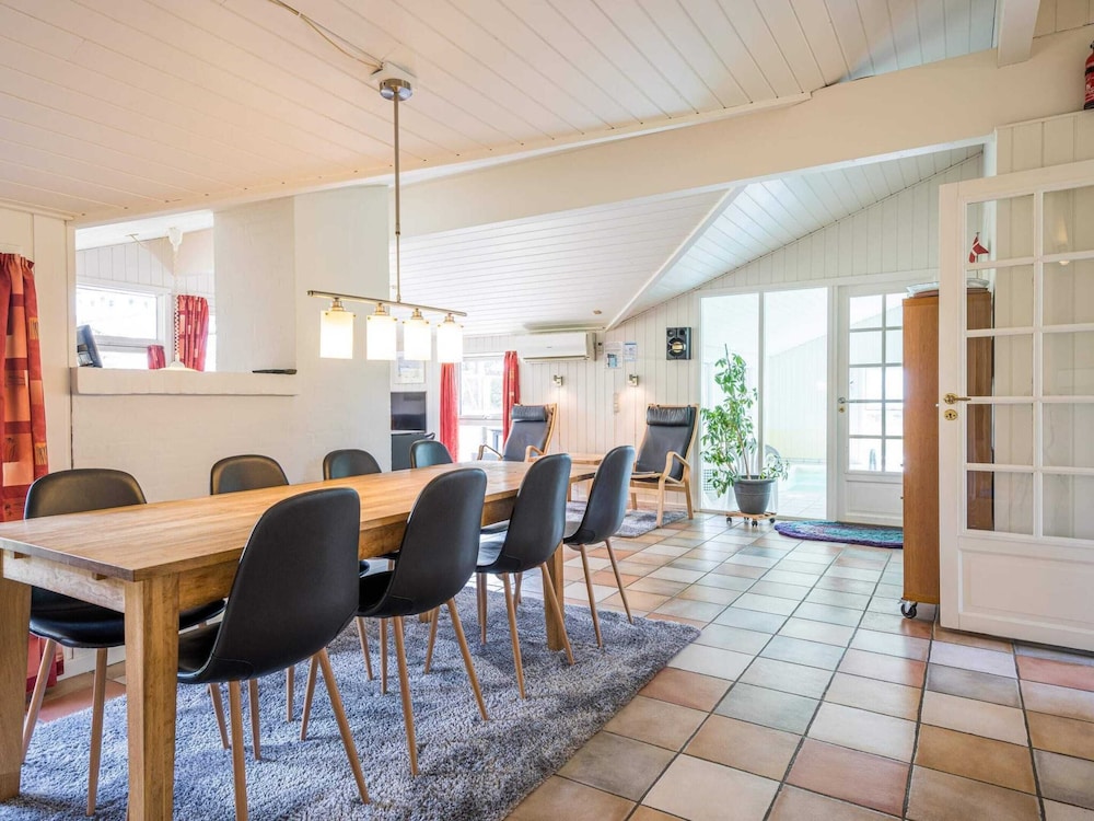 House photo 3