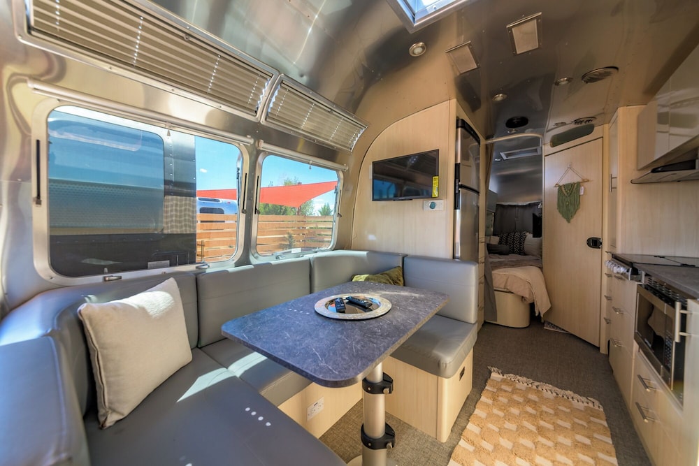 Family Double Room, Patio photo 3