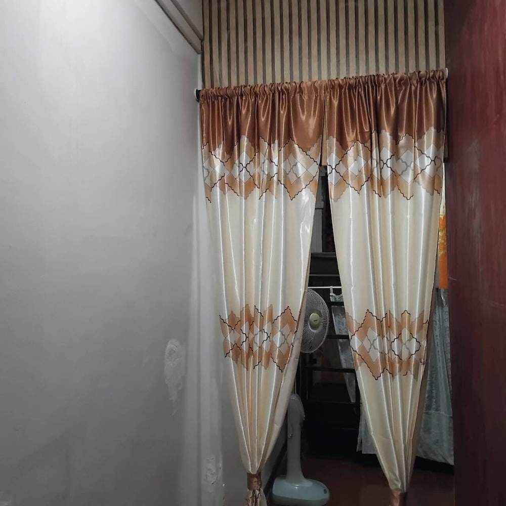 Private Group For 6 People photo 2