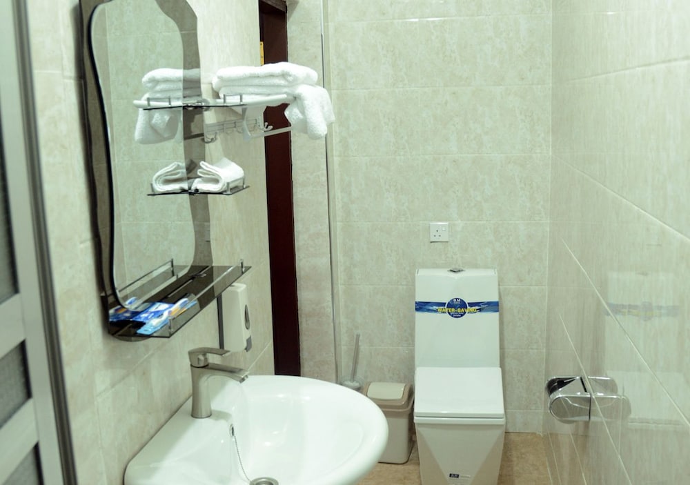 Deluxe Room photo 3