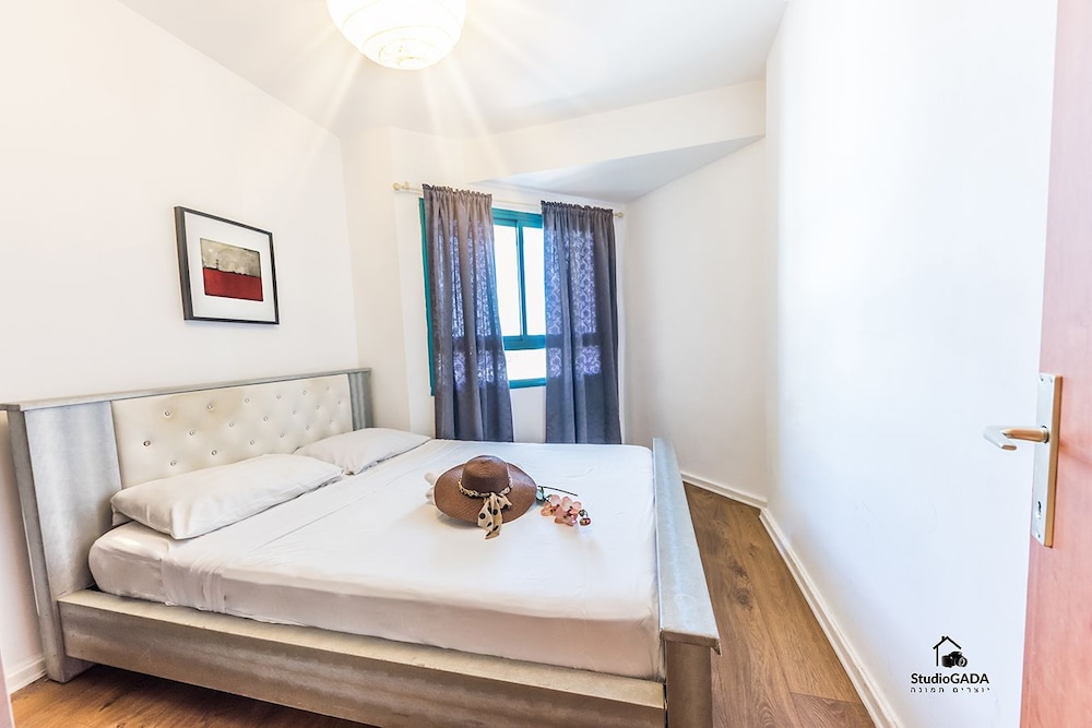 Comfort Apartment, 2 Bedrooms photo 2