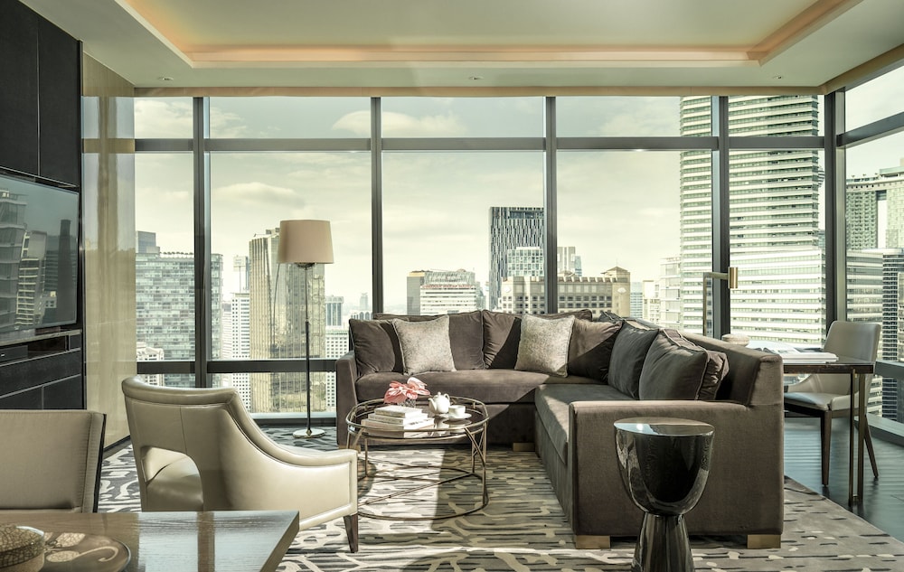 Two Bedroom Park – View Apartment Two Bedroom Park – View Apartment