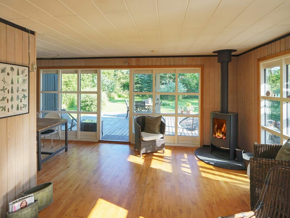 House photo 2