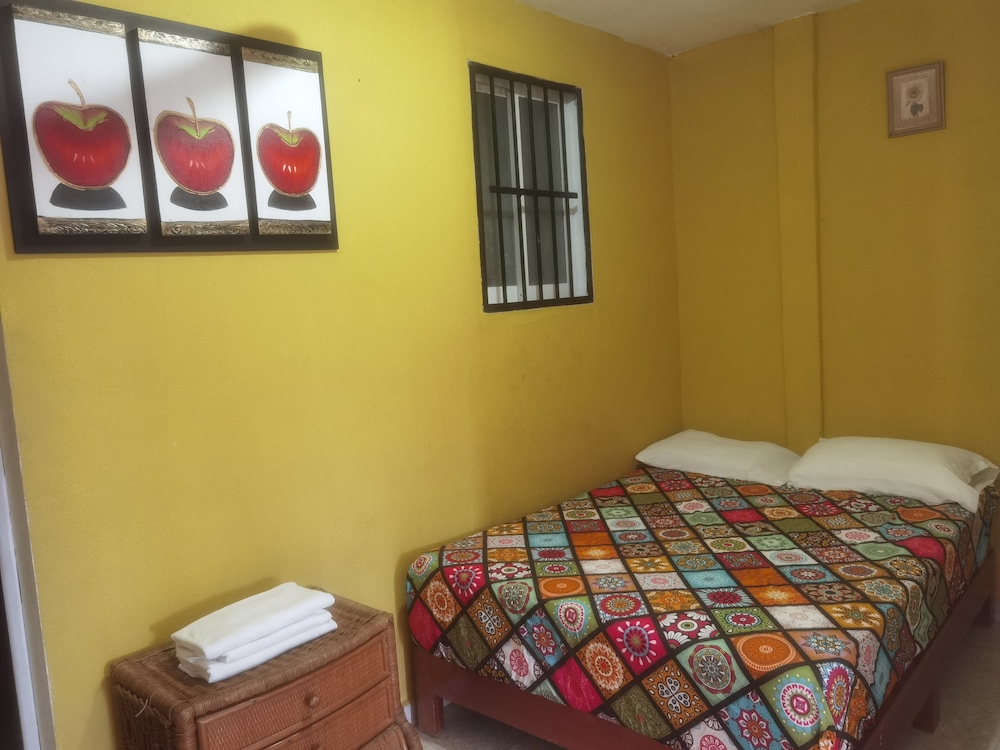 Superior Apartment, 3 Bedrooms, Ground Floor