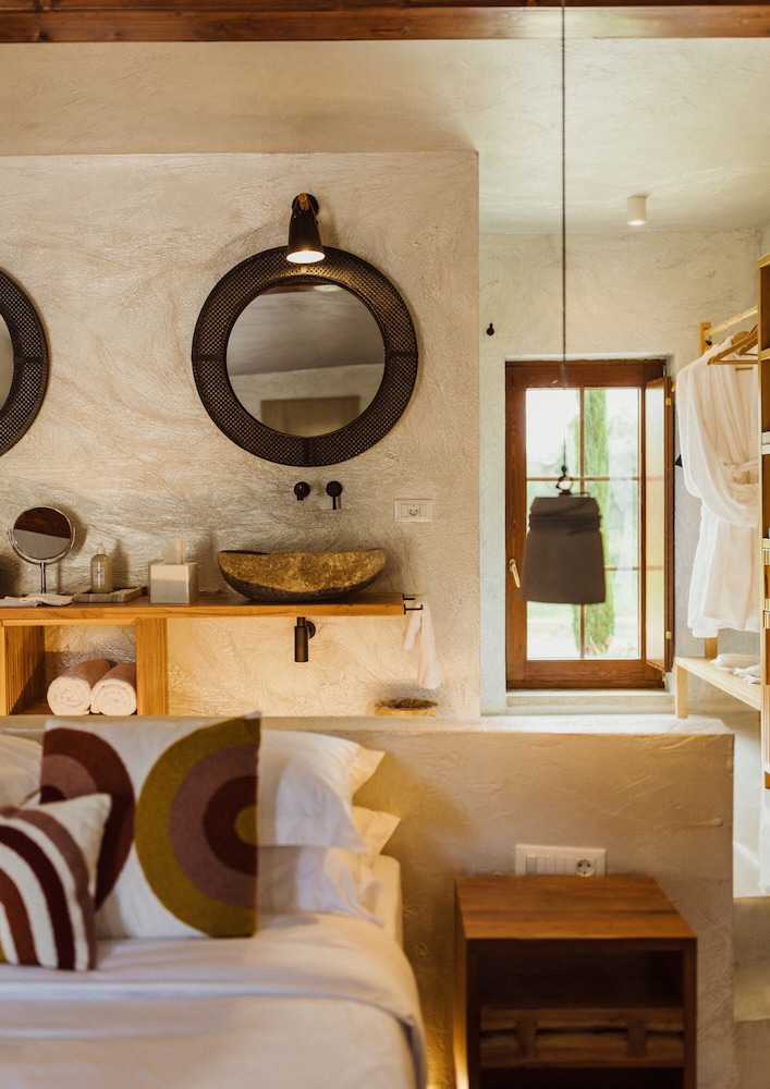 Exclusive Double Room photo 1