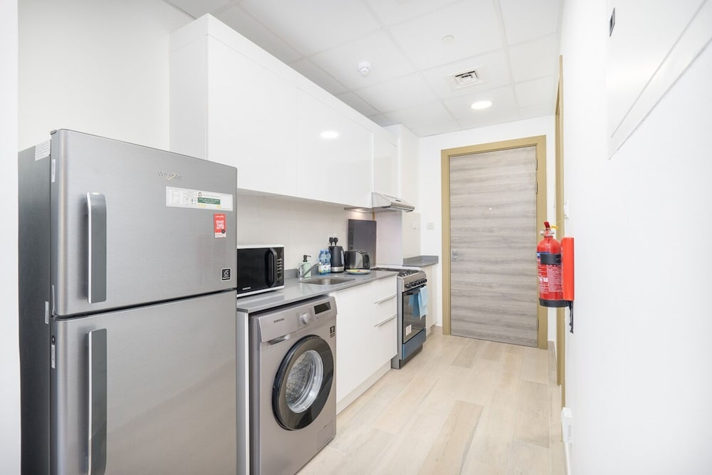 Standard Double or Twin Room, 1 Double or 2 Twin Beds, Smoking photo 1