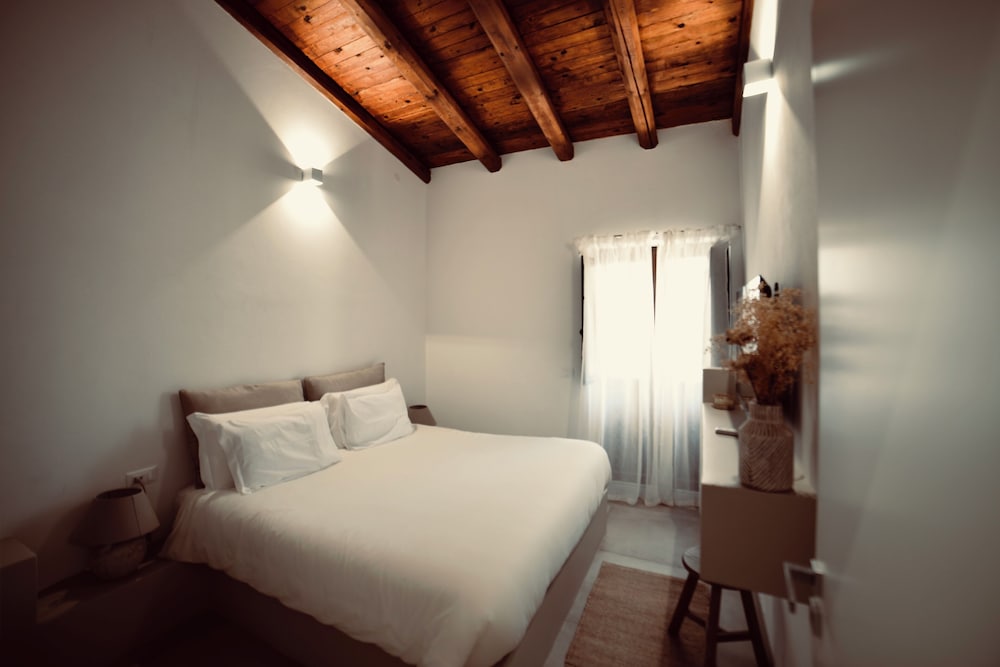 Suite Superior