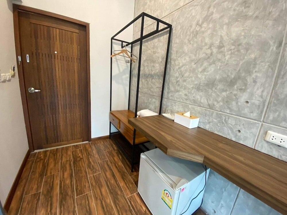 Superior Room - Photo 8