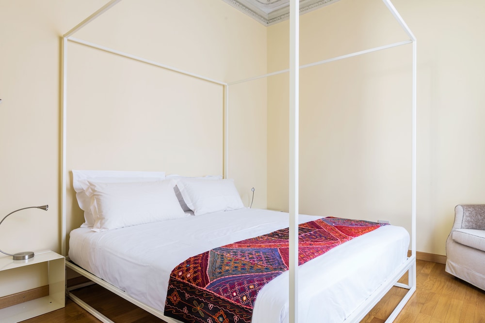 Apartment, 1 Bedroom