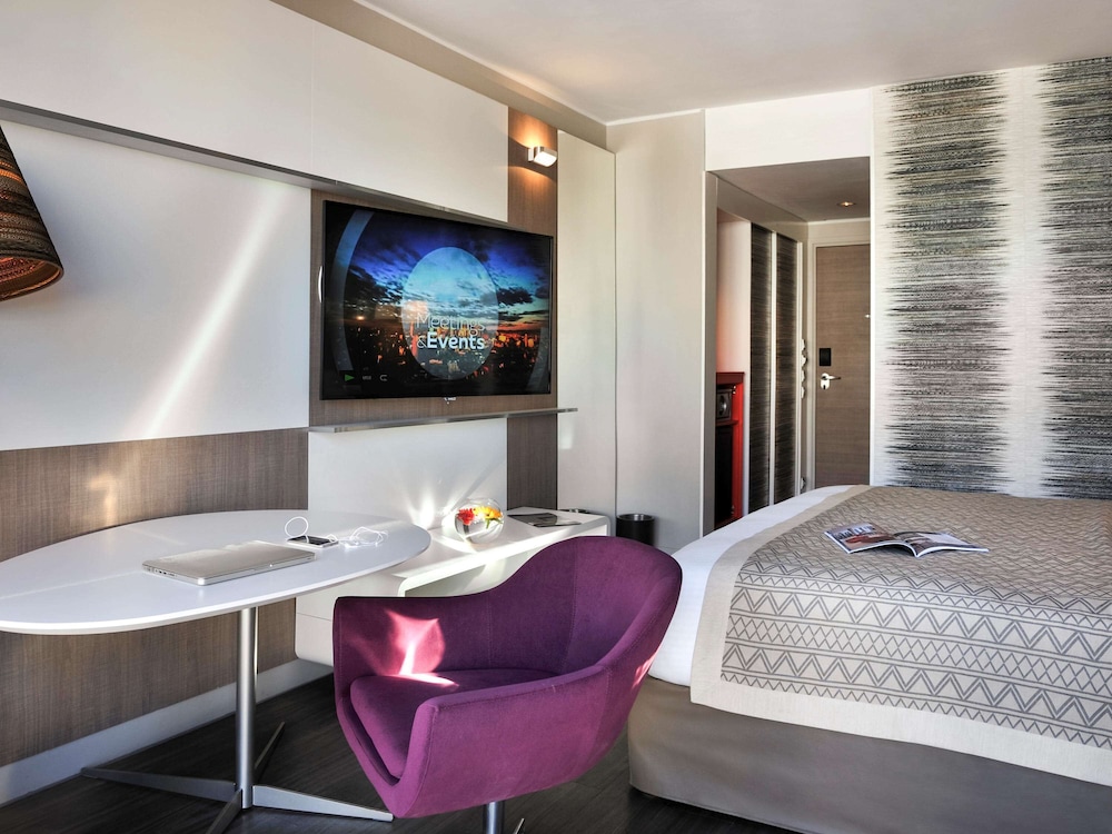 Superior Room, Sea View (Premium) - Photo 3