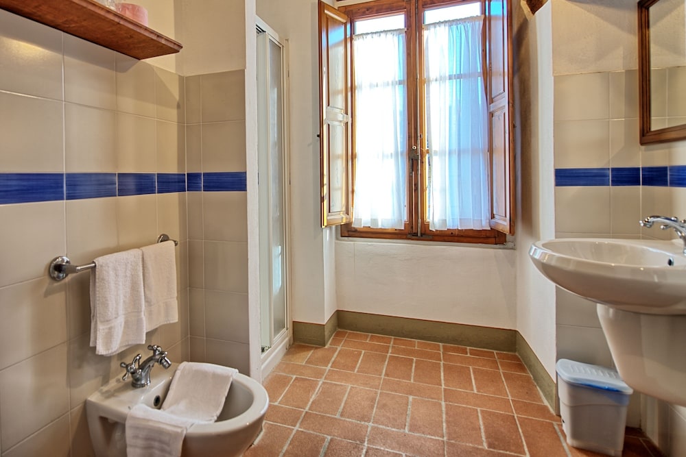 Apartment, 2 Bedrooms (Le Fonti 15) photo 3