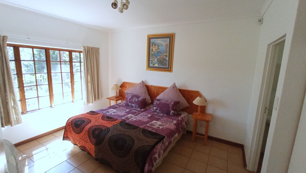 Self-Catering Cottage 1 photo 1