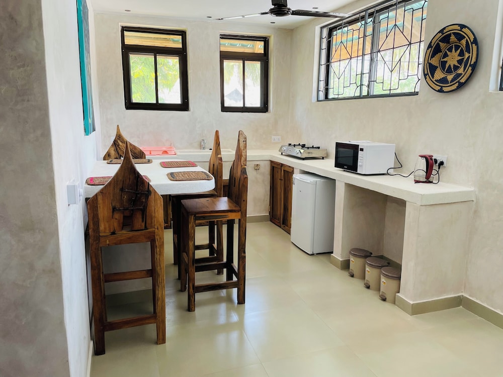 Comfort Apartment photo 1