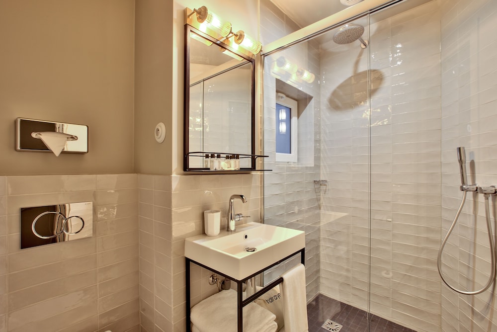 Superior Room, Terrace photo 2