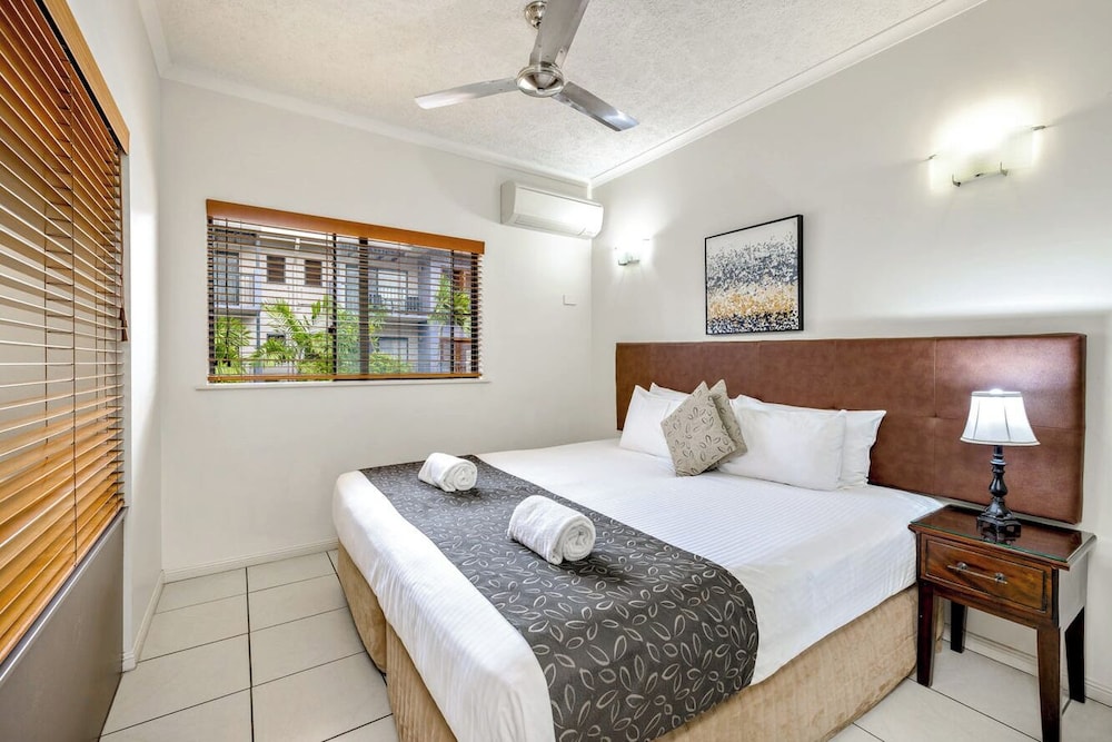 Standard Apartment, 1 Bedroom - Non Serviced - Photo 5