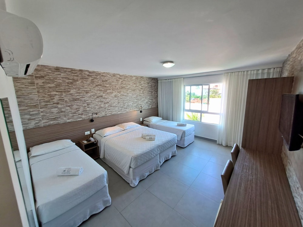 Superior Room photo 1