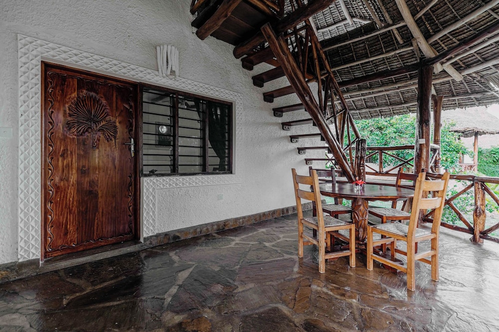 Villa, 2 Bedrooms