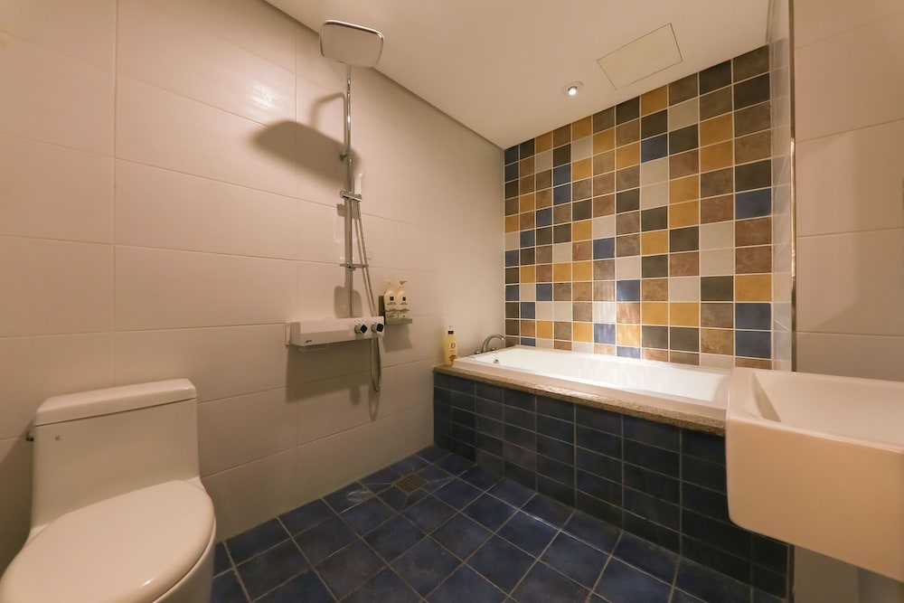 Premium Room photo 2