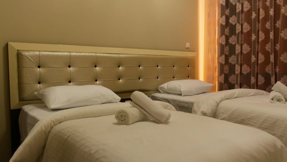 Grand Suite photo 2