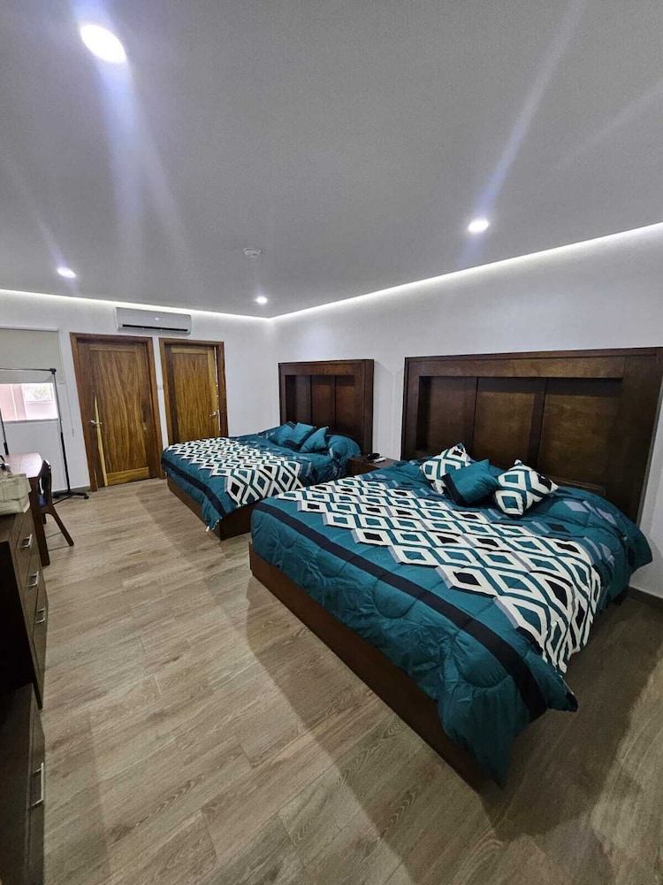 Comfort Double Room, Balcony, City View