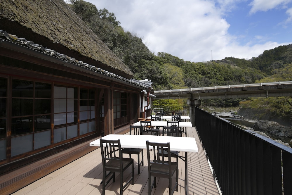 Japanese Style Private Vacation Home photo 3