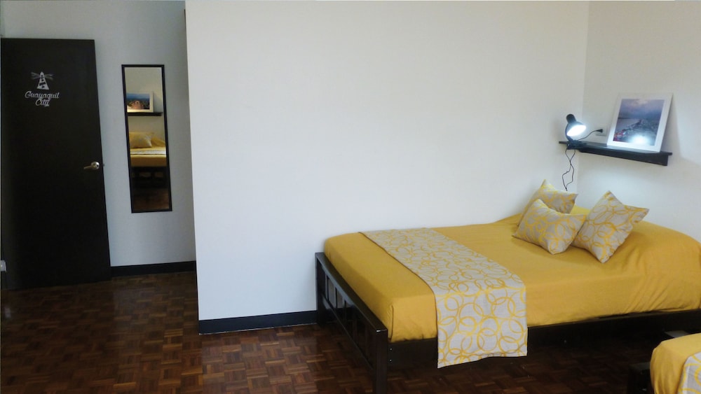 Triple Room photo 3