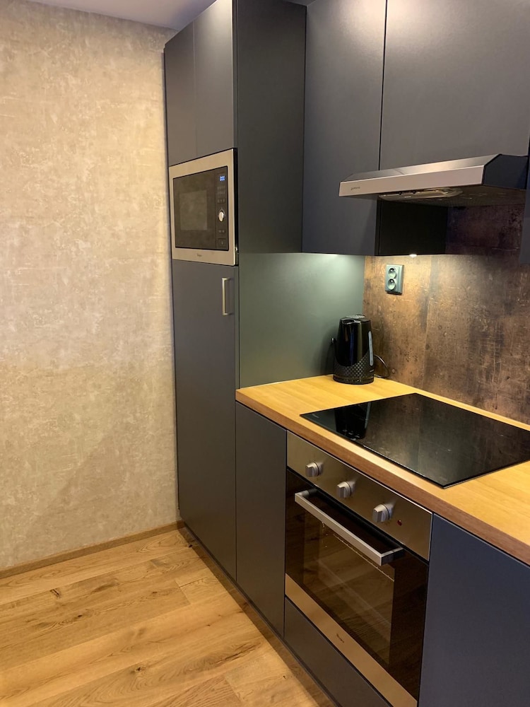 Duplex (Apartment) - Photo 4