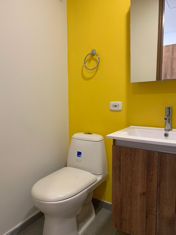 Standard Room photo 3