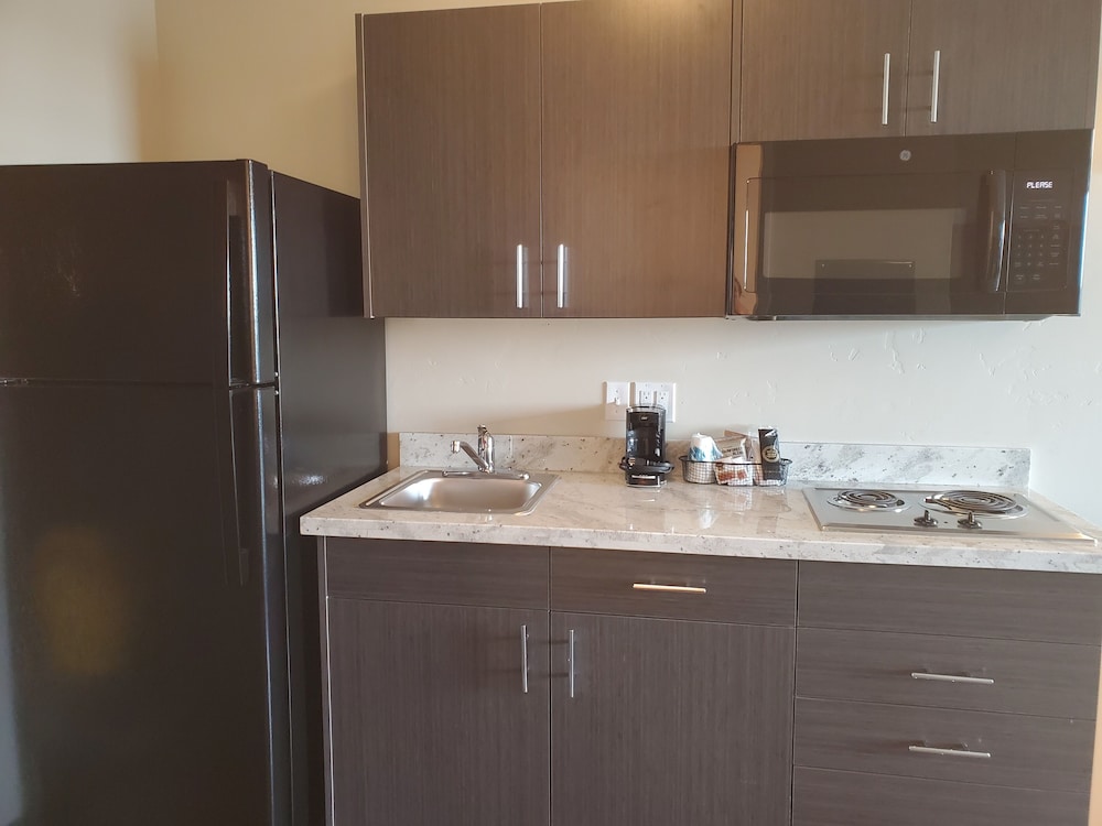 Standard Double Room - Photo 8
