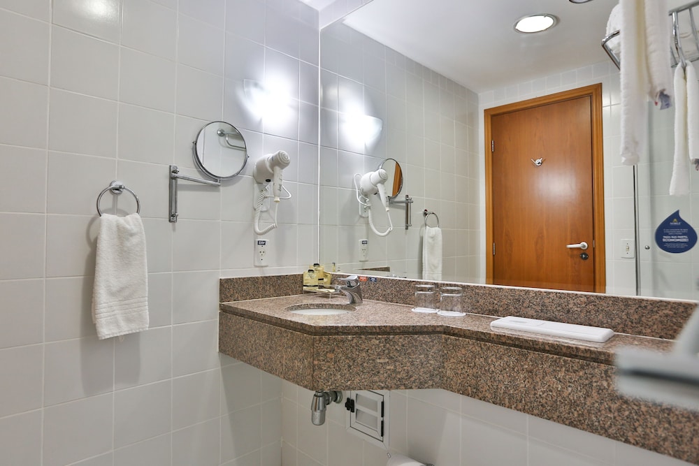 Superior Double Room, 1 Queen Bed - Photo 4